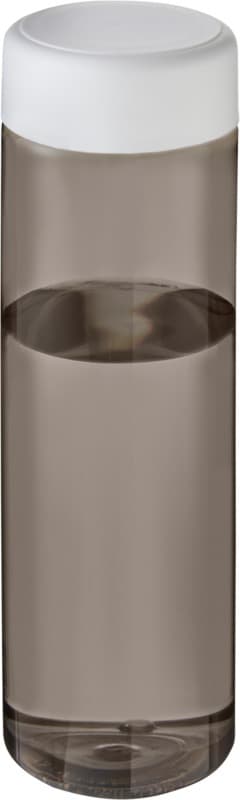 H2O Active® Eco Vibe 850 ml screw cap water bottle  6