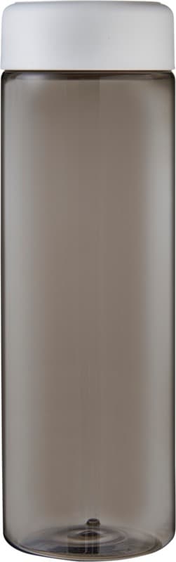 H2O Active® Eco Vibe 850 ml screw cap water bottle  7