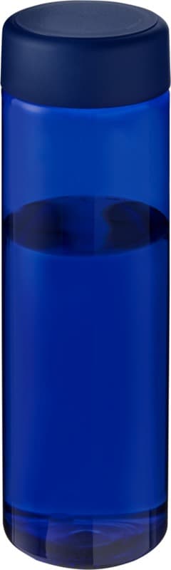 H2O Active® Eco Vibe 850 ml screw cap water bottle  11