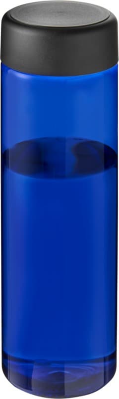 H2O Active® Eco Vibe 850 ml screw cap water bottle  21