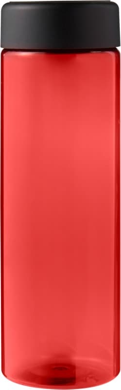 H2O Active® Eco Vibe 850 ml screw cap water bottle  27