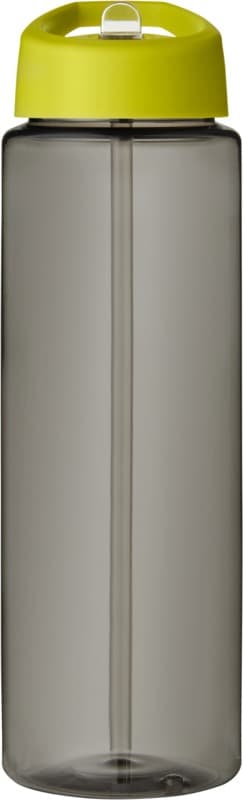 H2O Active® Eco Vibe 850 ml spout lid sport bottle  14