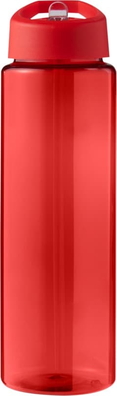 H2O Active® Eco Vibe 850 ml spout lid sport bottle  42