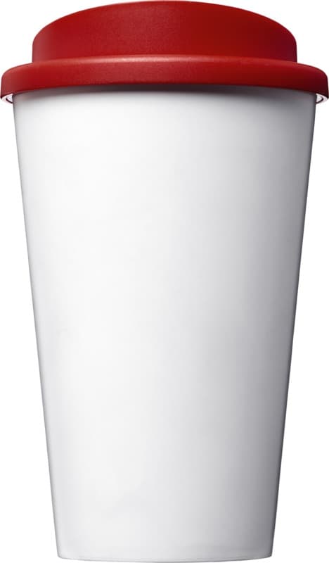 Brite-Americano® Eco 350 ml insulated tumbler 8