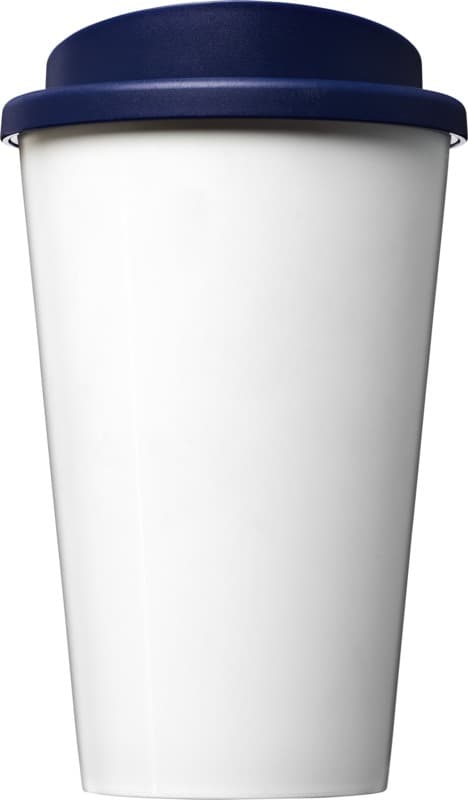 Brite-Americano® Eco 350 ml insulated tumbler 26
