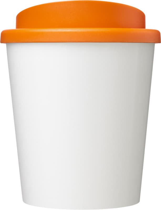 Brite-Americano Espresso Eco 250 ml insulated tumbler 14