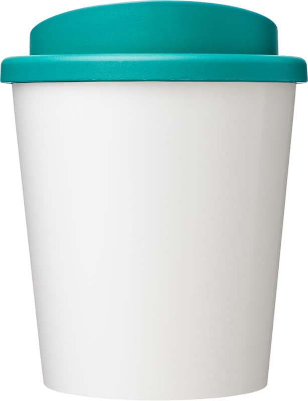 Brite-Americano Espresso Eco 250 ml insulated tumbler 23