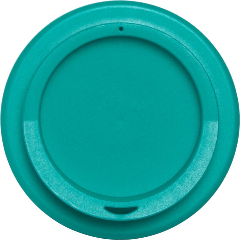 Brite-Americano Espresso Eco 250 ml insulated tumbler 24