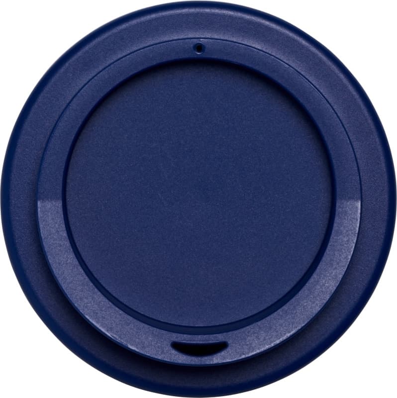 Brite-Americano Espresso Eco 250 ml insulated tumbler 6