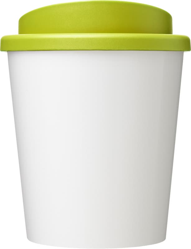 Brite-Americano Espresso Eco 250 ml insulated tumbler 11