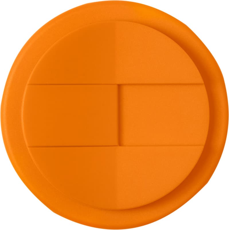 Brite-Americano Espresso Eco 250 ml spill-proof insulated tumbler 15