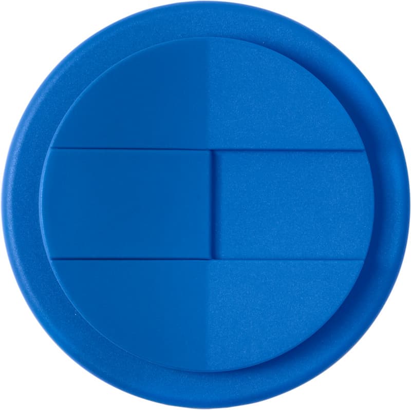 Brite-Americano Espresso Eco 250 ml spill-proof insulated tumbler 23