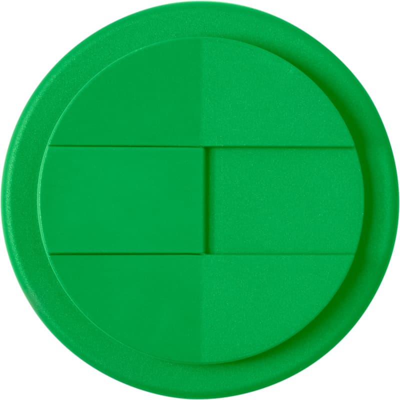 Brite-Americano Espresso Eco 250 ml spill-proof insulated tumbler 27