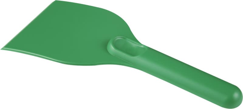 Chilly large recycled plastic ice scraper 16