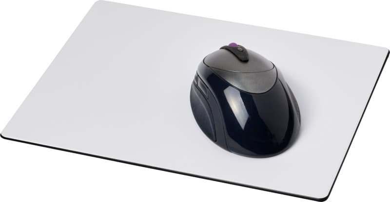 Brite-Mat® rectangular mouse mat 4