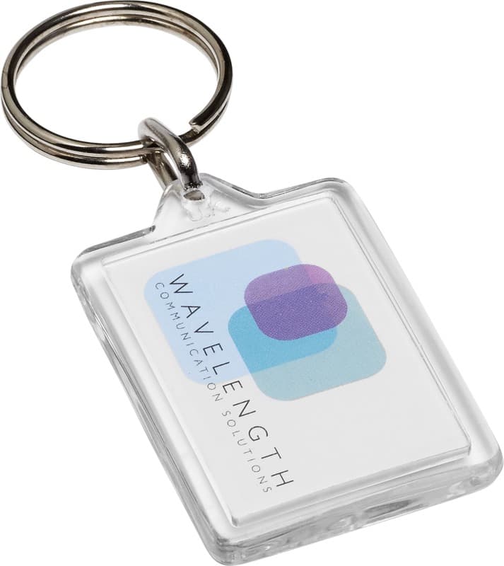 Midi Y1 compact keychain 1