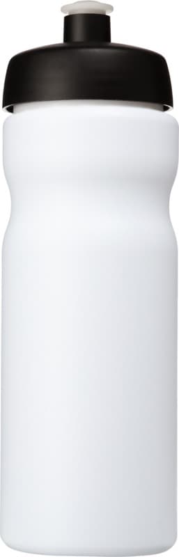 Baseline® Plus 650 ml sport bottle 2