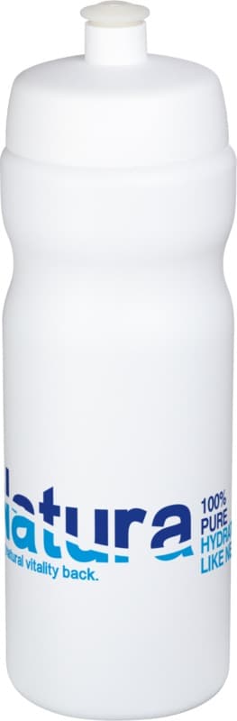 Baseline® Plus 650 ml sport bottle 8