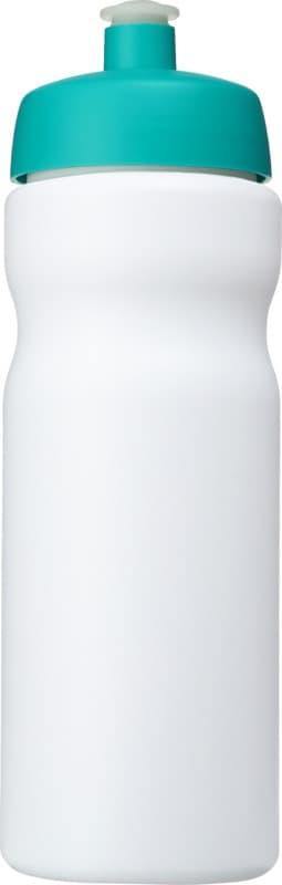 Baseline® Plus 650 ml sport bottle 18