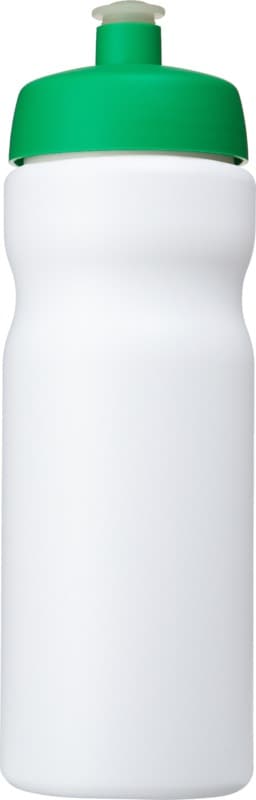 Baseline® Plus 650 ml sport bottle 22