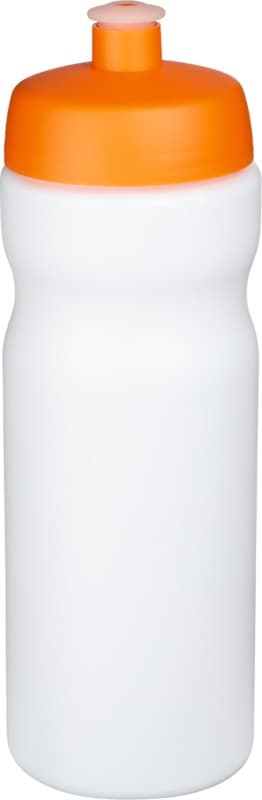 Baseline® Plus 650 ml sport bottle 25