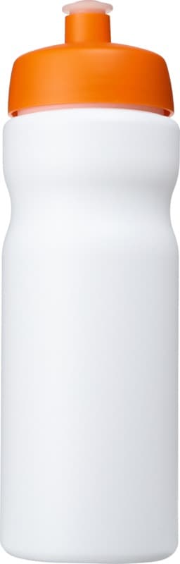 Baseline® Plus 650 ml sport bottle 26