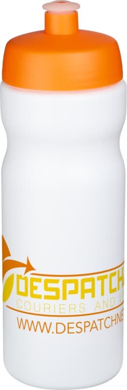Baseline® Plus 650 ml sport bottle 28