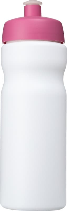 Baseline® Plus 650 ml sport bottle 30
