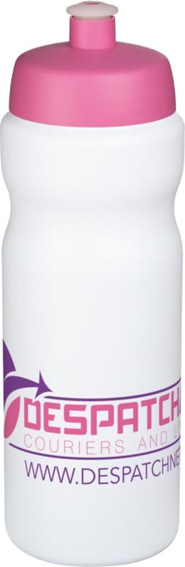 Baseline® Plus 650 ml sport bottle 32