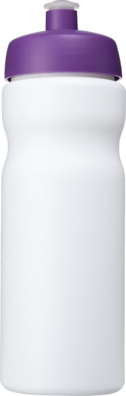 Baseline® Plus 650 ml sport bottle 34