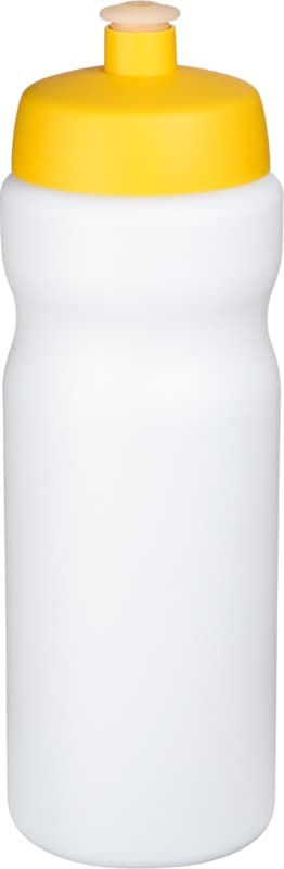 Baseline® Plus 650 ml sport bottle 37