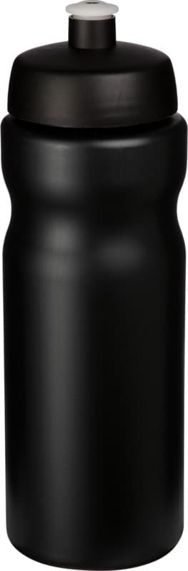 Baseline® Plus 650 ml sport bottle 41