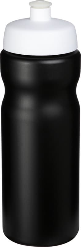 Baseline® Plus 650 ml sport bottle 45