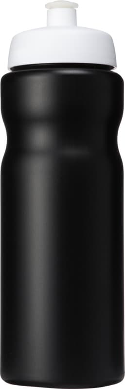 Baseline® Plus 650 ml sport bottle 46