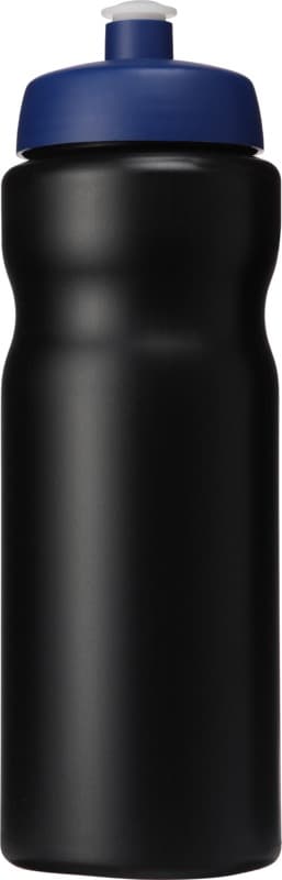 Baseline® Plus 650 ml sport bottle 50
