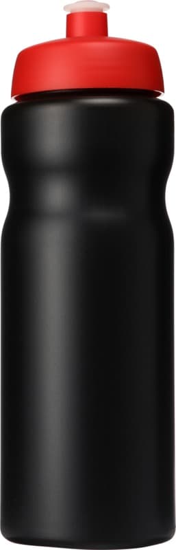 Baseline® Plus 650 ml sport bottle 54