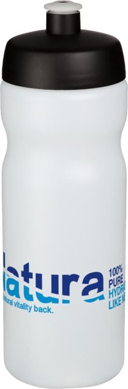 Baseline® Plus 650 ml sport bottle 60