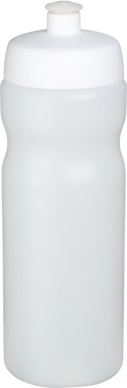 Baseline® Plus 650 ml sport bottle 61