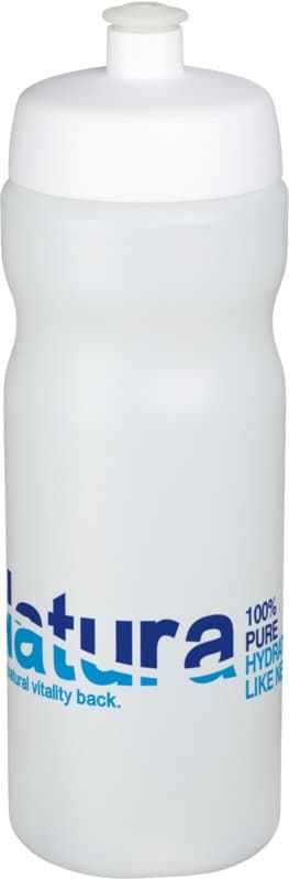 Baseline® Plus 650 ml sport bottle 64