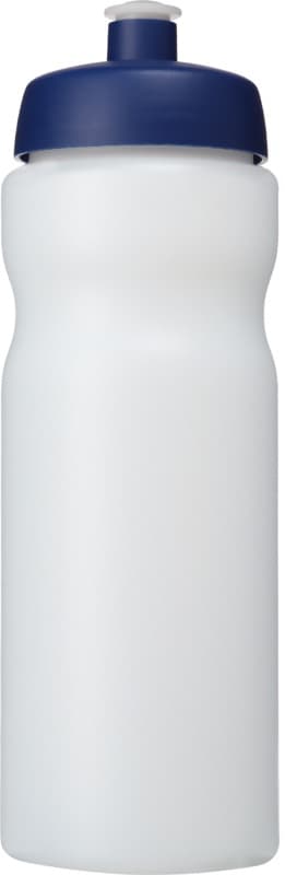 Baseline® Plus 650 ml sport bottle 66