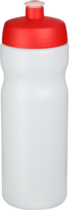 Baseline® Plus 650 ml sport bottle 69