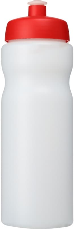 Baseline® Plus 650 ml sport bottle 70