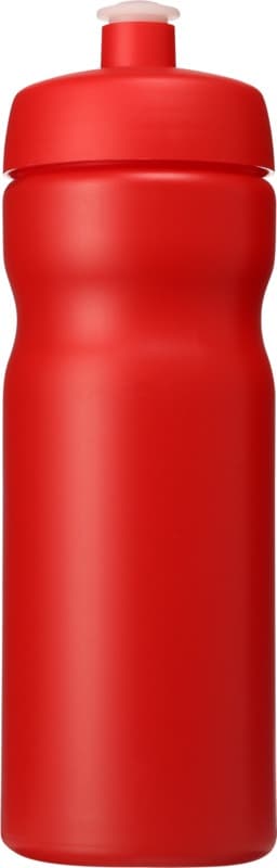 Baseline® Plus 650 ml sport bottle 78