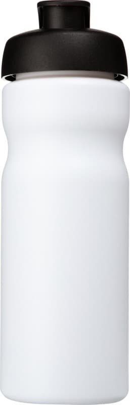 Baseline® Plus 650 ml flip lid sport bottle 2