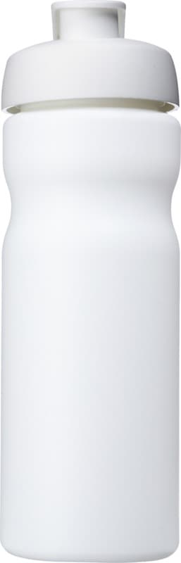 Baseline® Plus 650 ml flip lid sport bottle 5