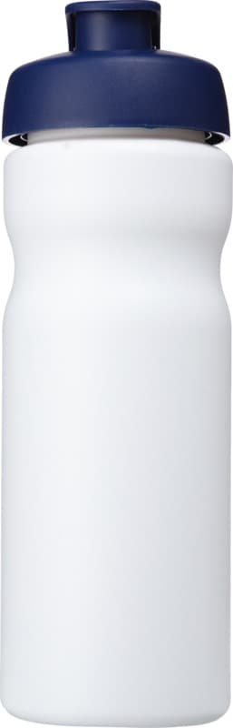 Baseline® Plus 650 ml flip lid sport bottle 8