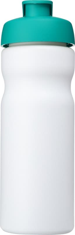 Baseline® Plus 650 ml flip lid sport bottle 17