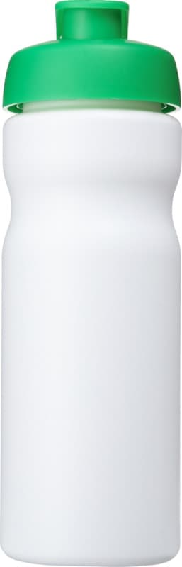 Baseline® Plus 650 ml flip lid sport bottle 20