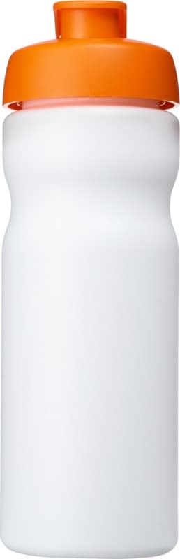 Baseline® Plus 650 ml flip lid sport bottle 23