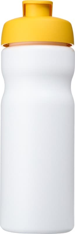Baseline® Plus 650 ml flip lid sport bottle 32
